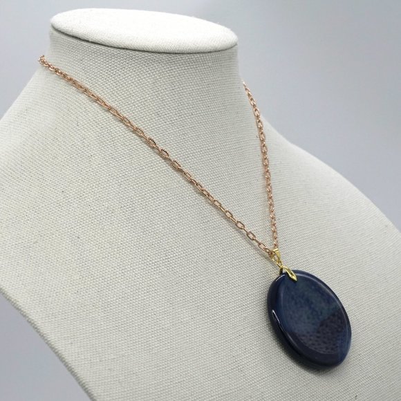 🌃 Starry Night Series. Large disc with deep coloration and heightened detail. - Picture 3 of 4